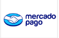Mercado pago